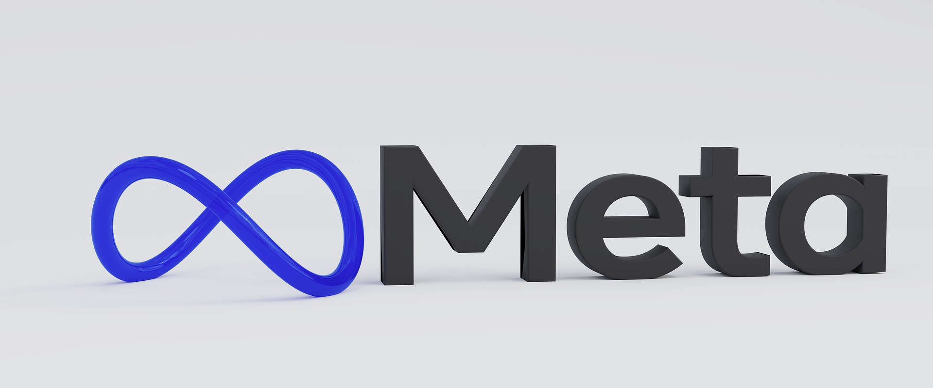 世界経済　海外企業編　Meta Platforms, Inc.